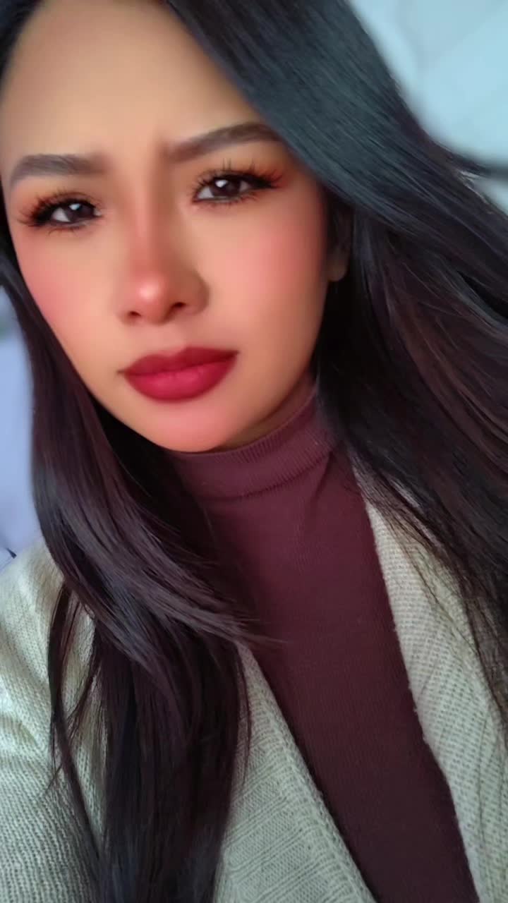 @🩷𝒴𝑜𝓈𝑒𝓁𝒾𝓃🌷