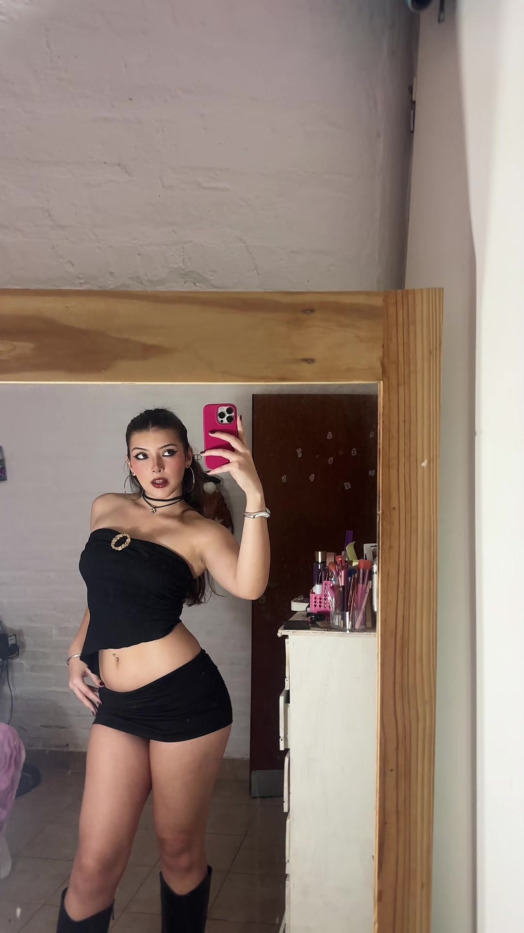 @florrv03
