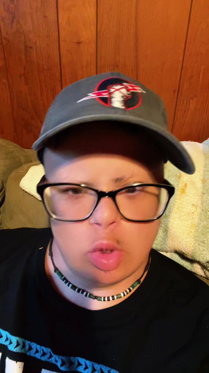 @matthewkingfamous