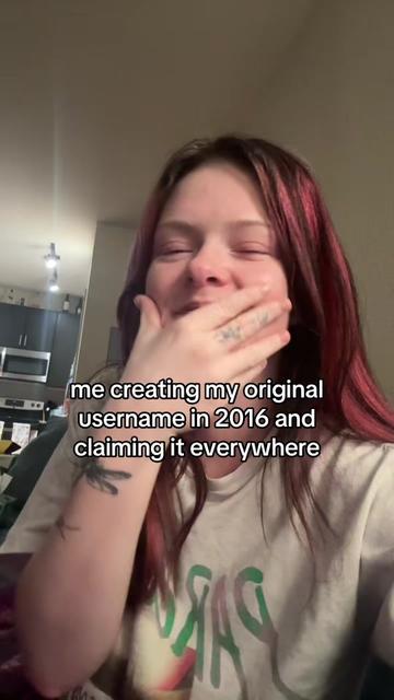 @spookysad