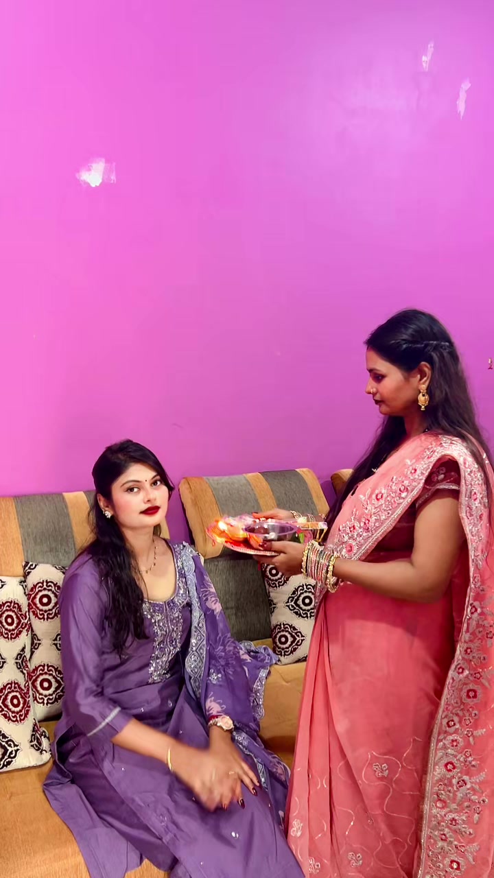 @Rubi_jaiswal🦢✨