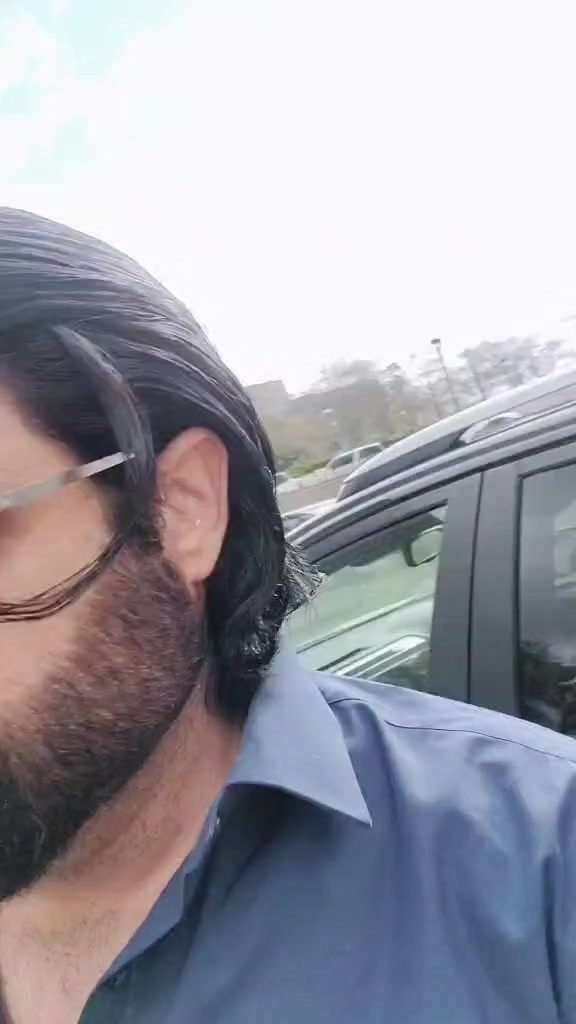 @Fazal Mehmood.