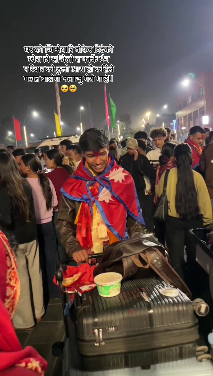 @Kalpana Dangi ♥️🥹