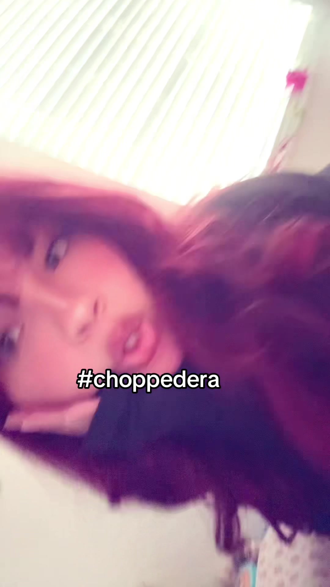 @maria