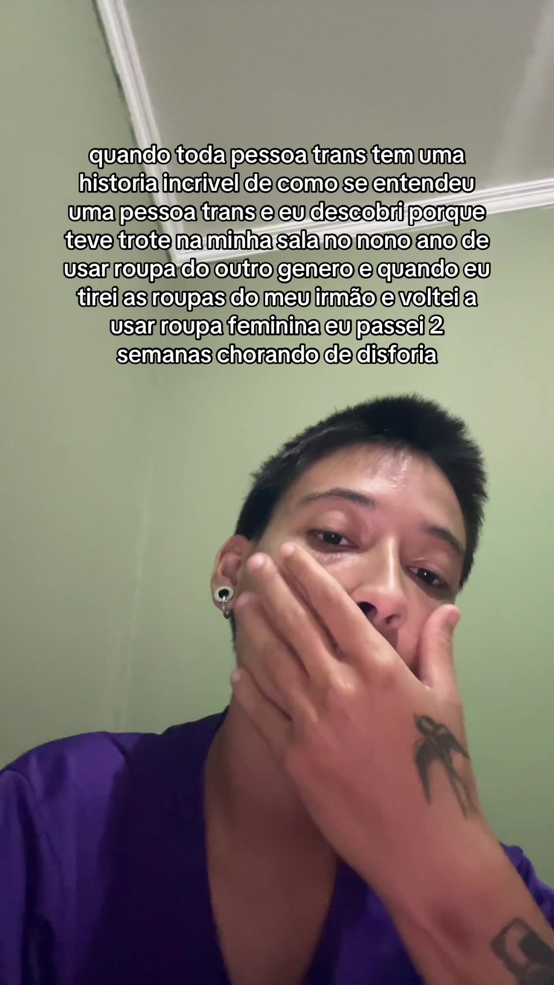 @eric