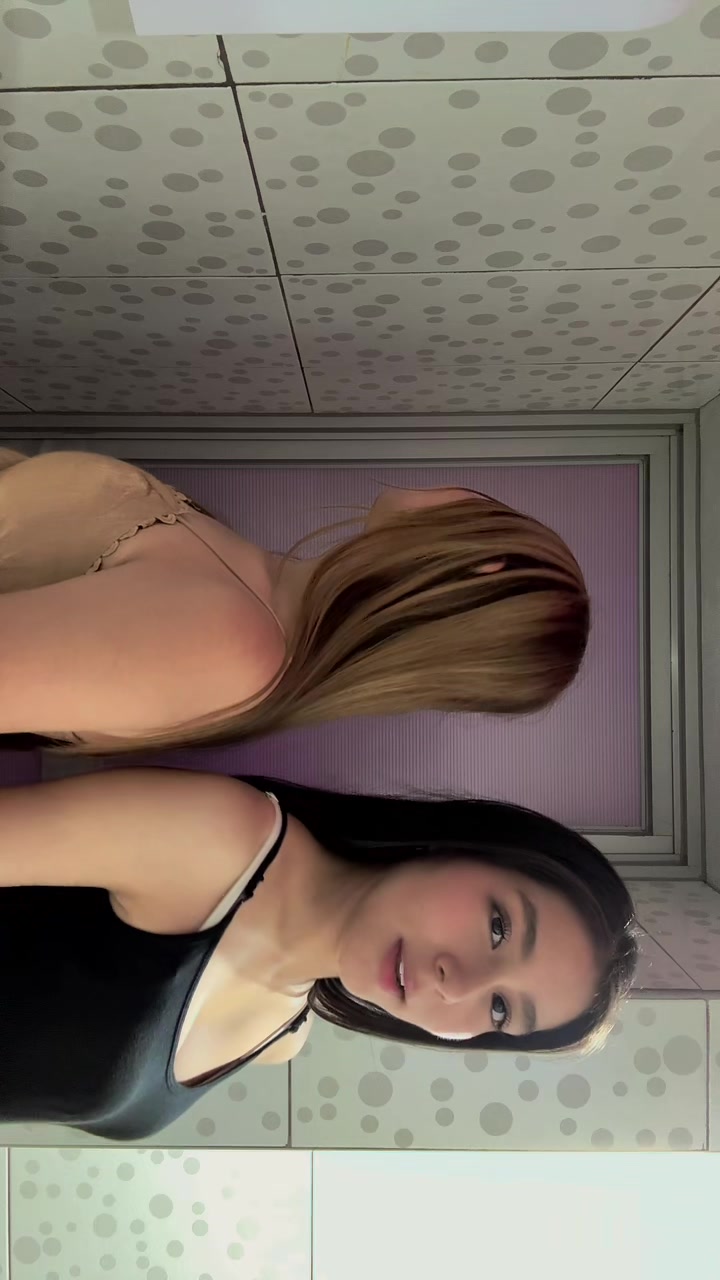 @astrisโจ