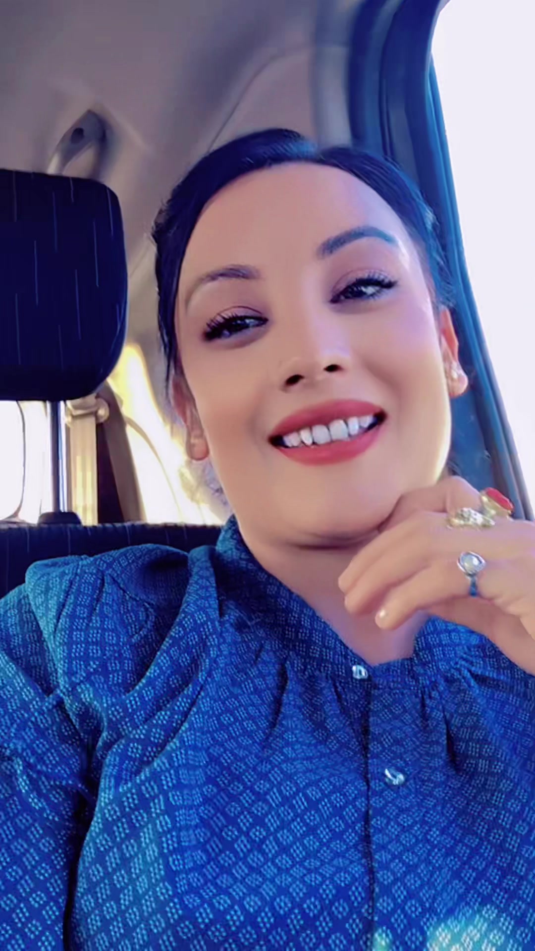 @Sulochana🇳🇵