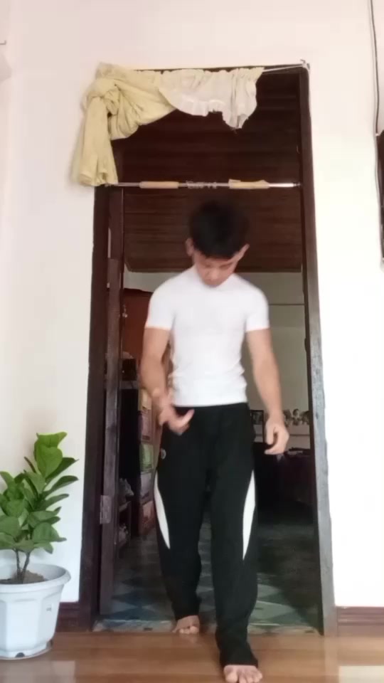 @Nash.Calis