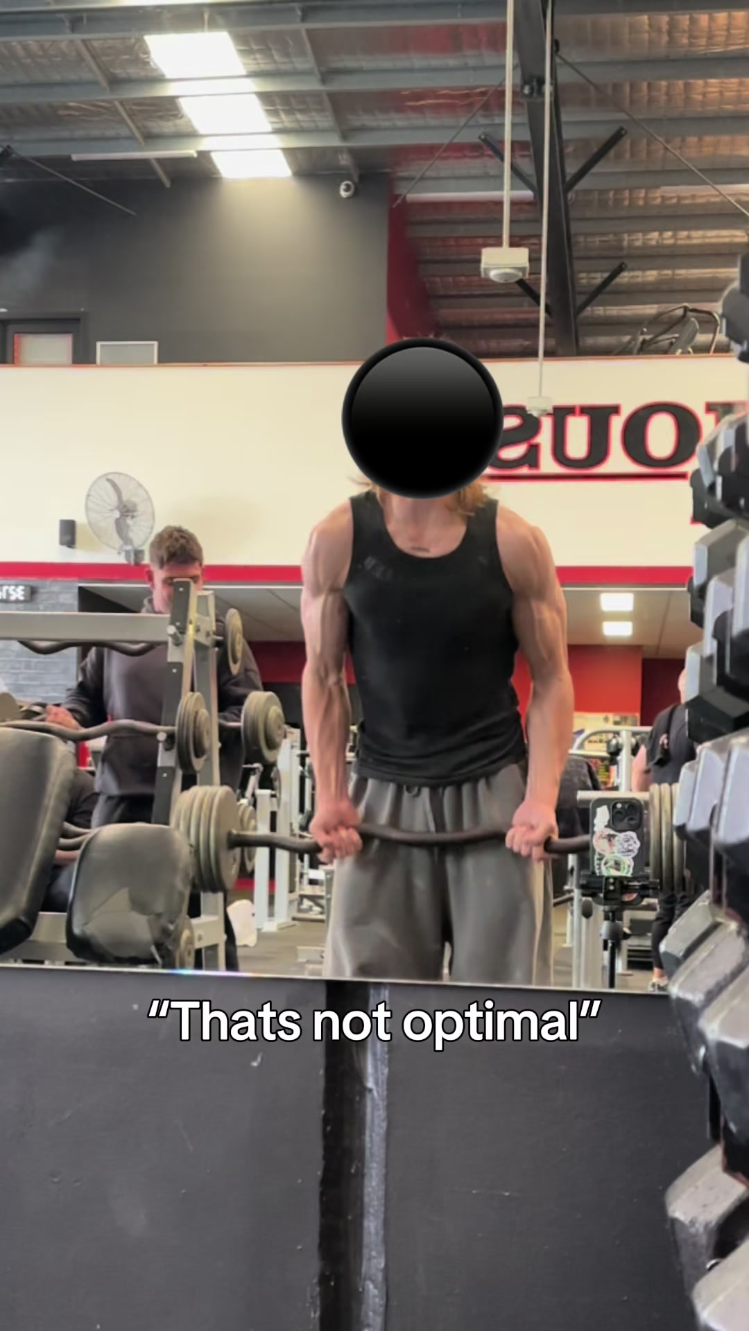 @l.lifts7