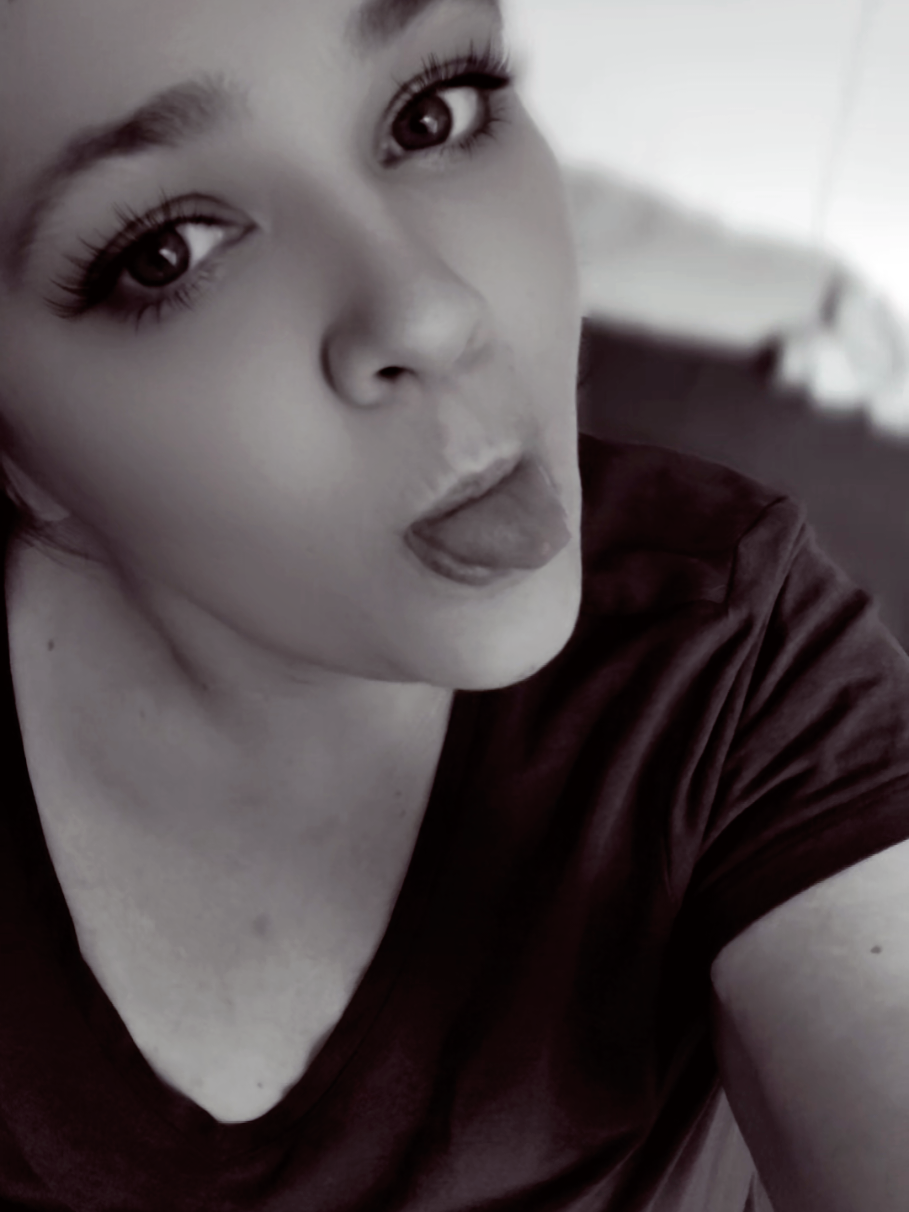 @°💖Elv|ra💖°