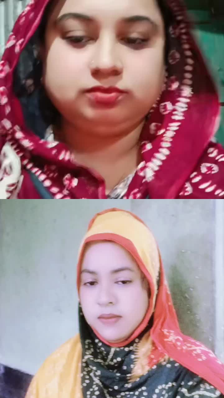 @সীমা 😴