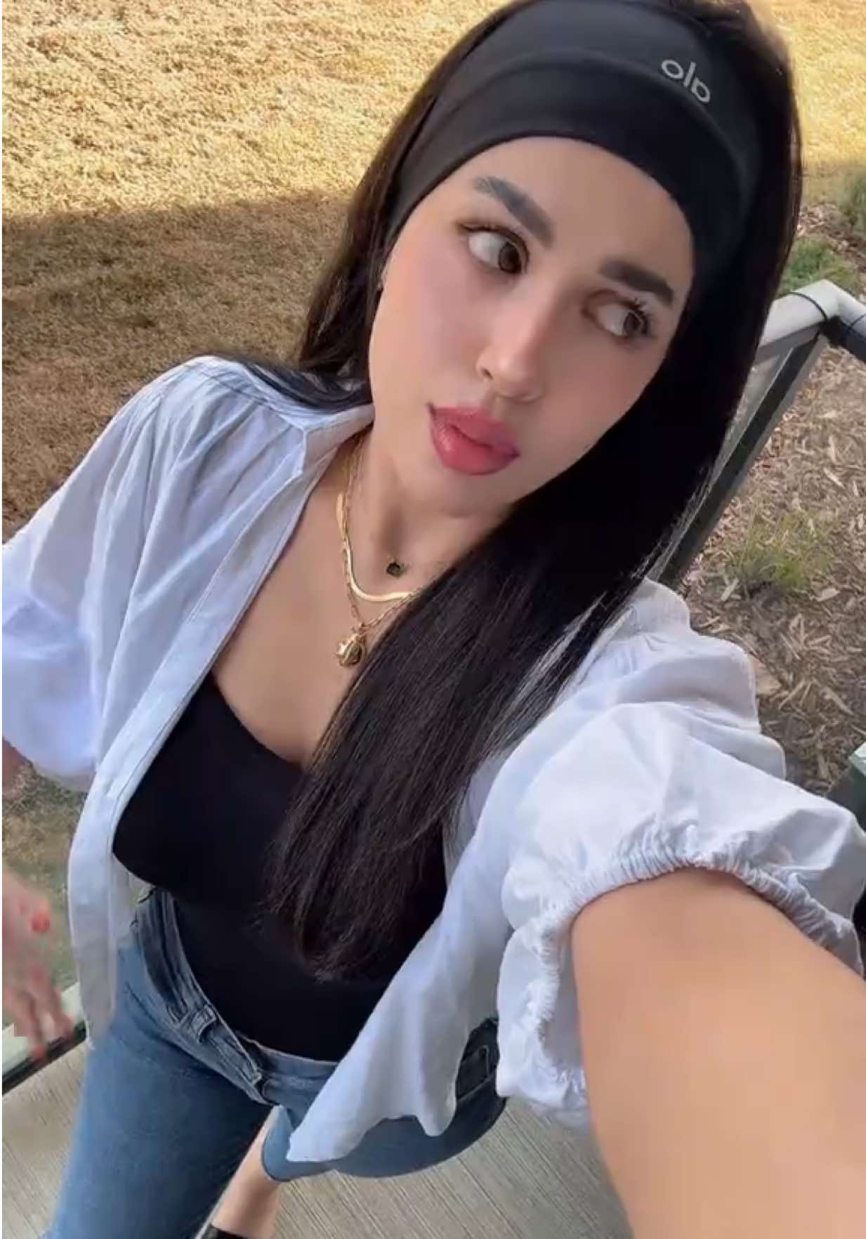 @Ameni Mesrati