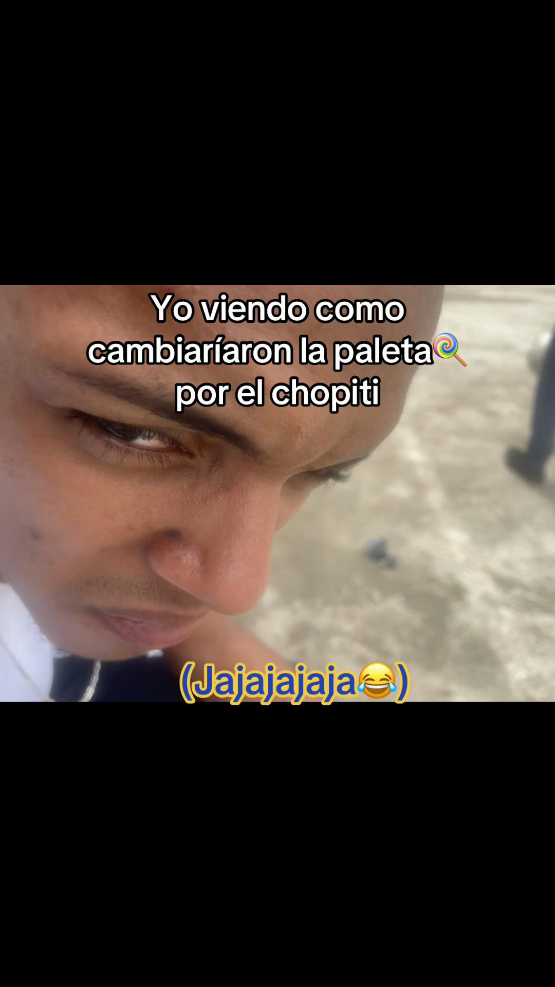 @Luis Z MEN