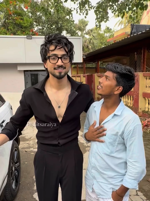 @Faisuxjannat07