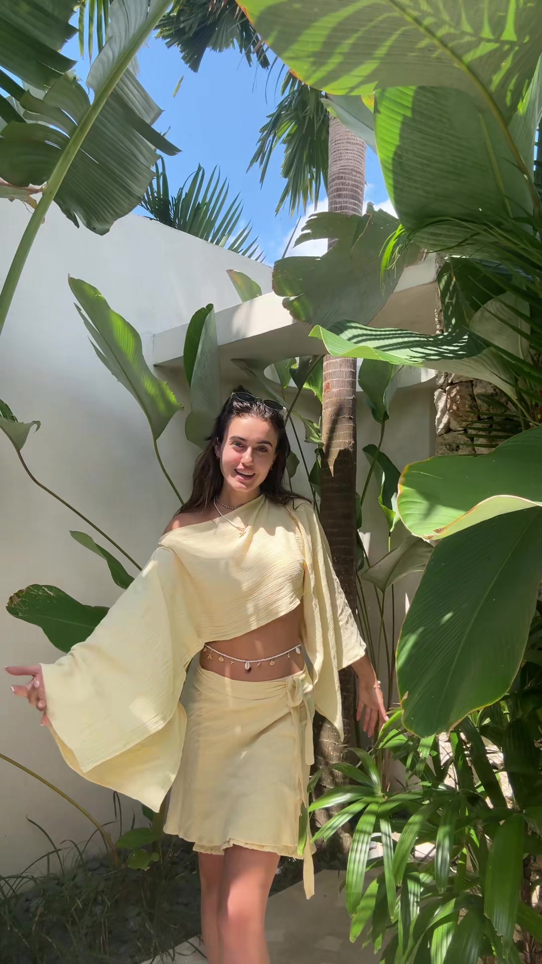 @Aya Zeitouni