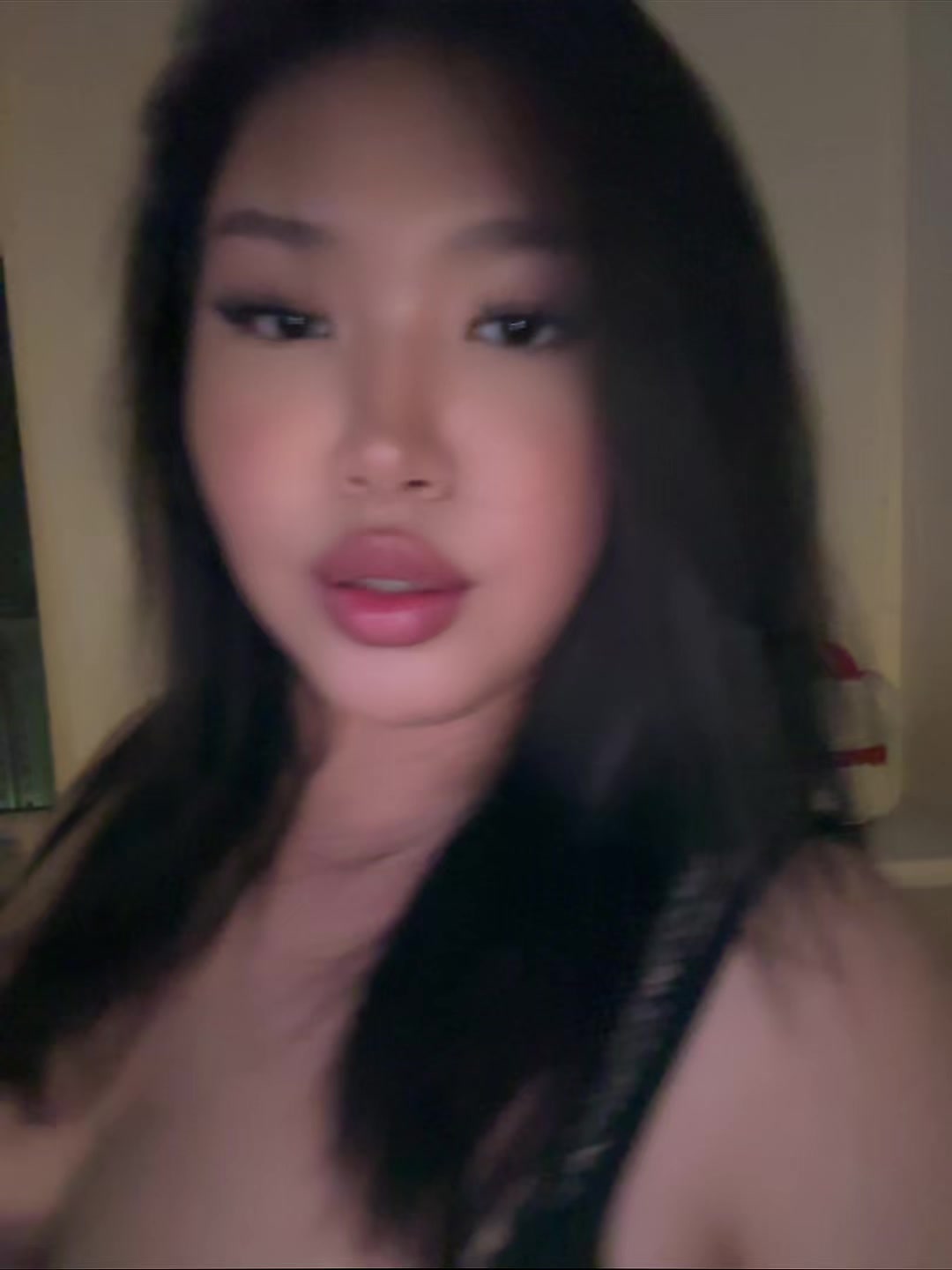 @Arailym