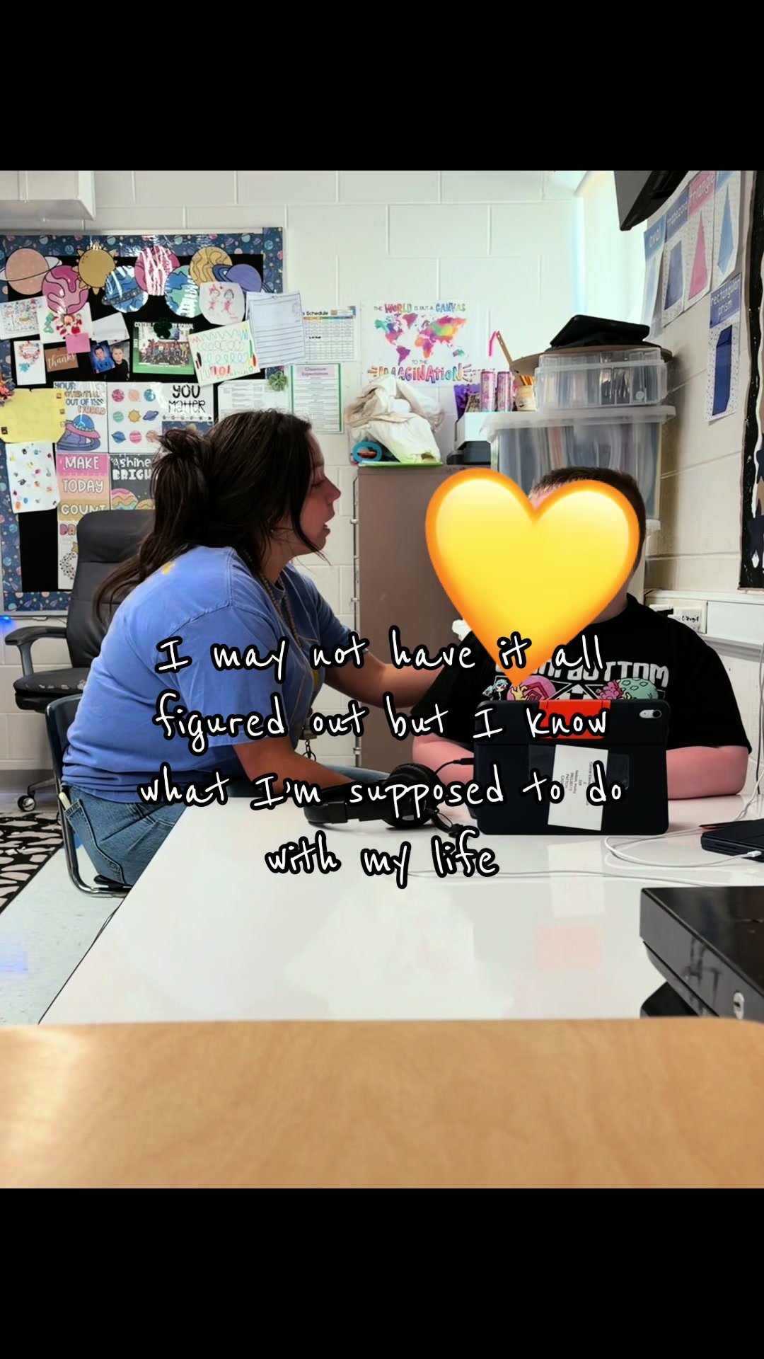 @Hailey Jawn