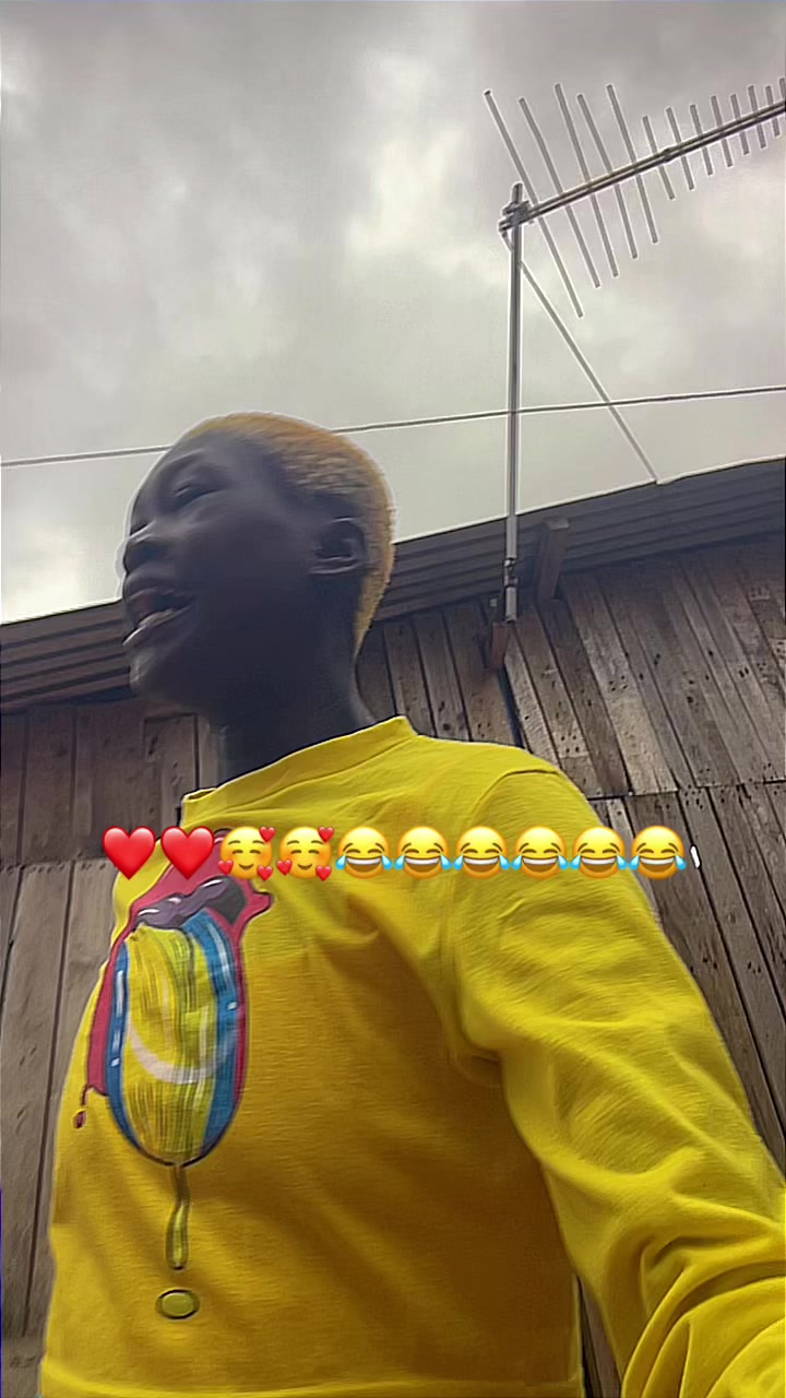 @YaBaTa Wonda Gal #NevaGiveUp🌗