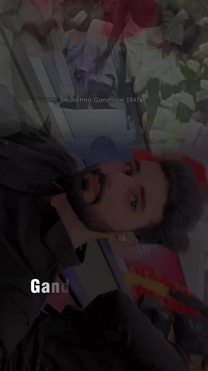 @Salamat Ali Khokhar