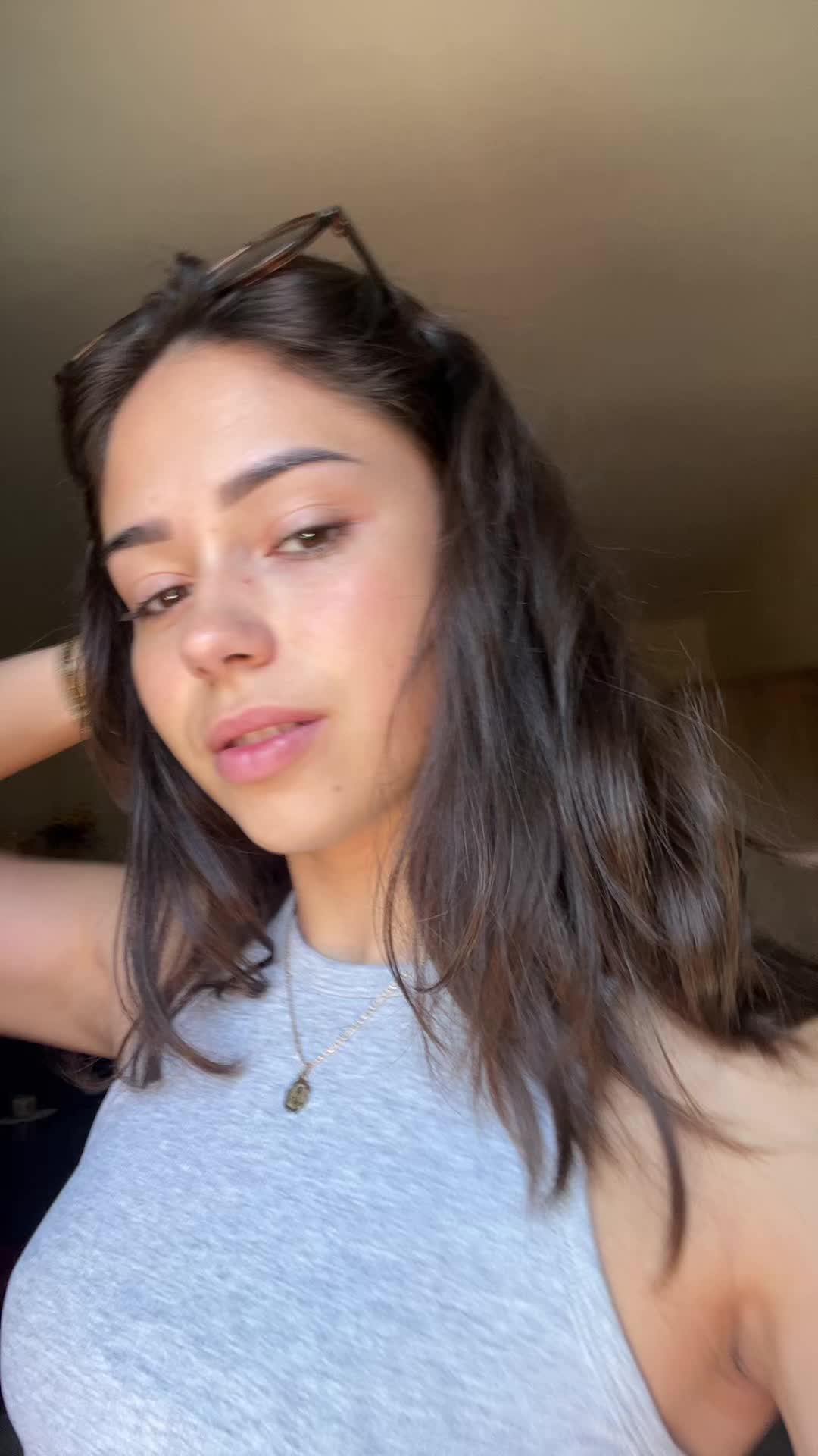 @sedmiicaa