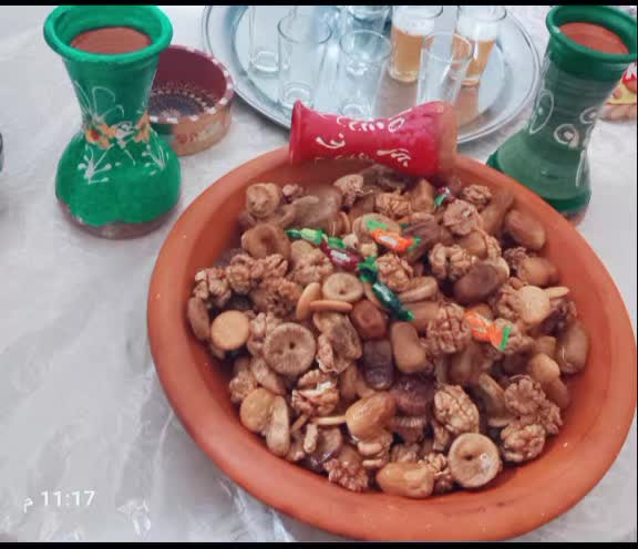@والاء