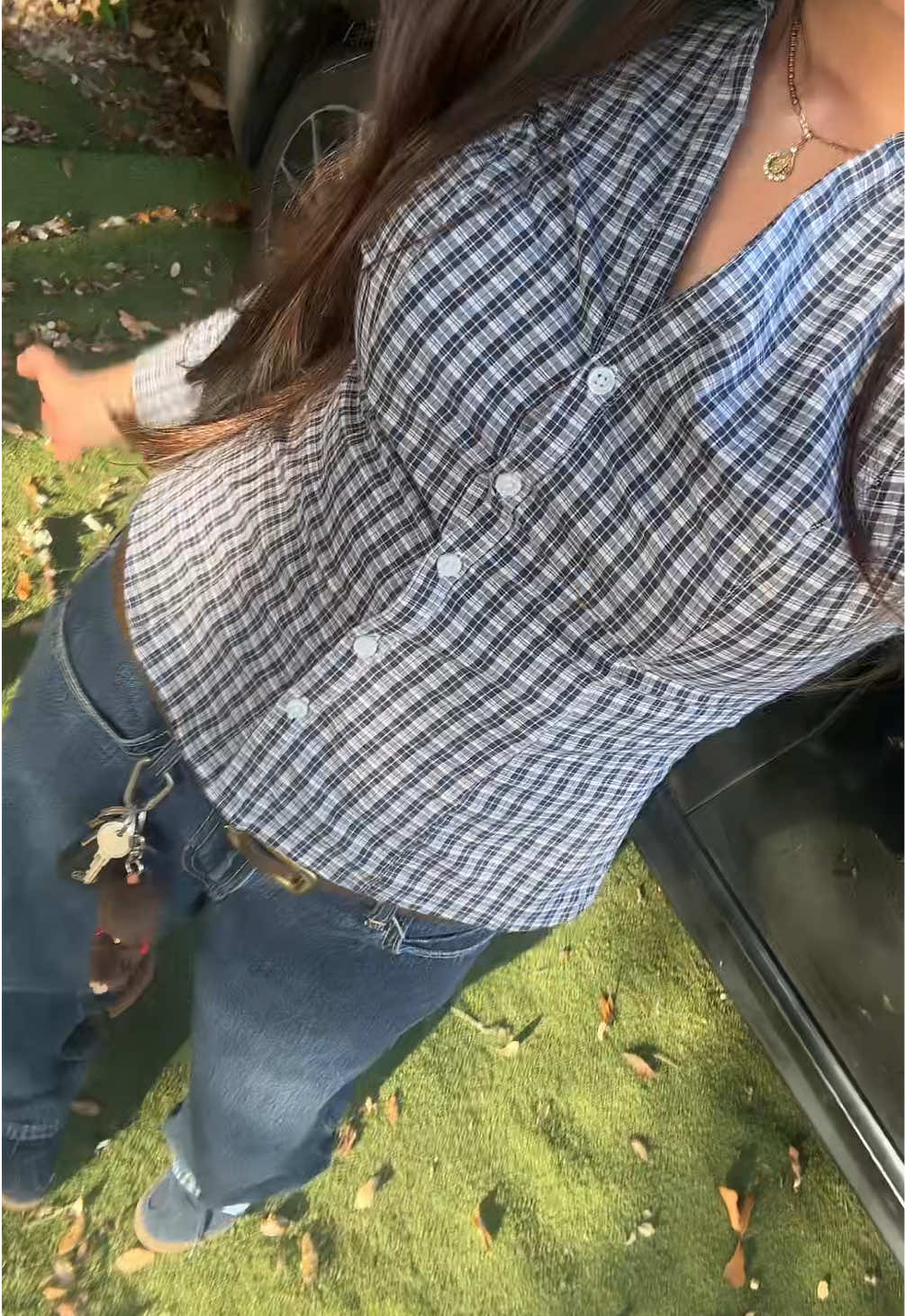 @toofaiiry