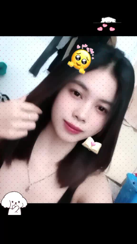@sabina 🖤