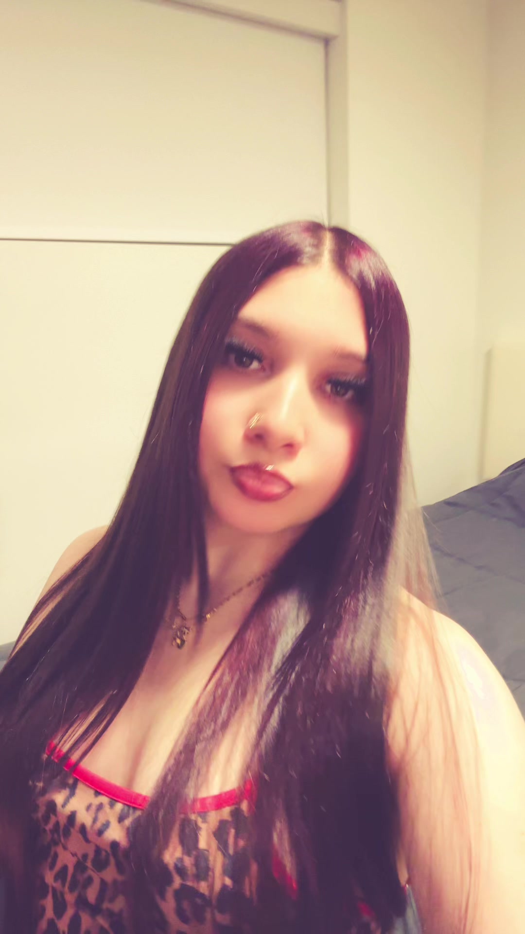 @iambirkin_