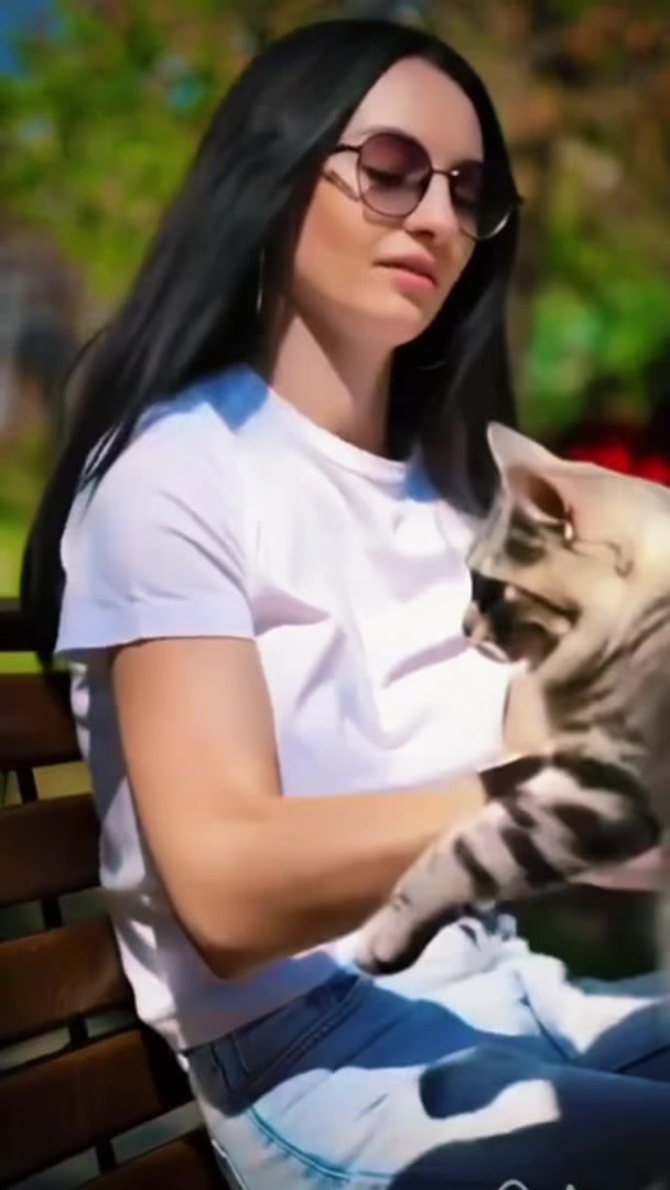 @Eлена