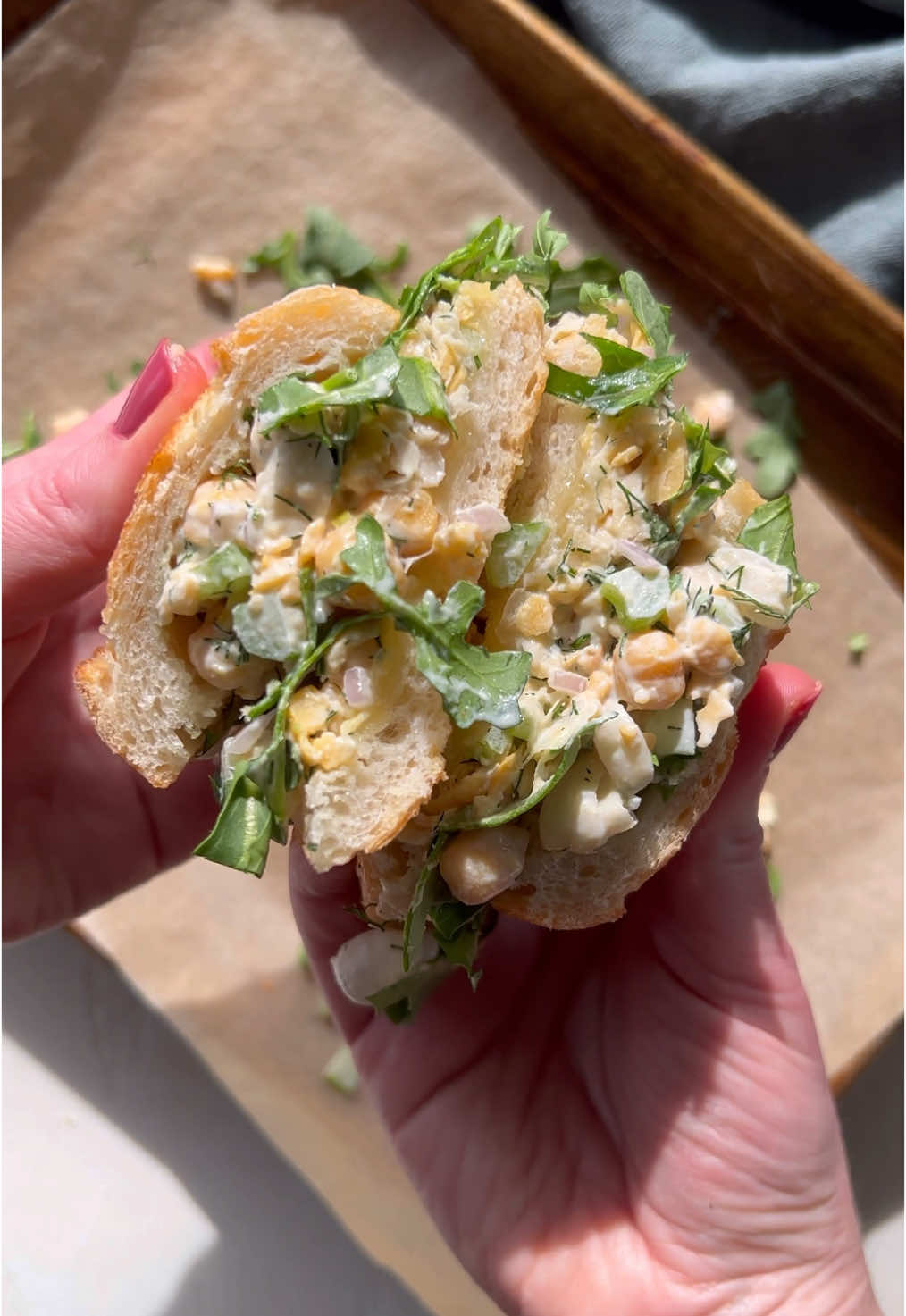 @Sigsbee Street | Recipes