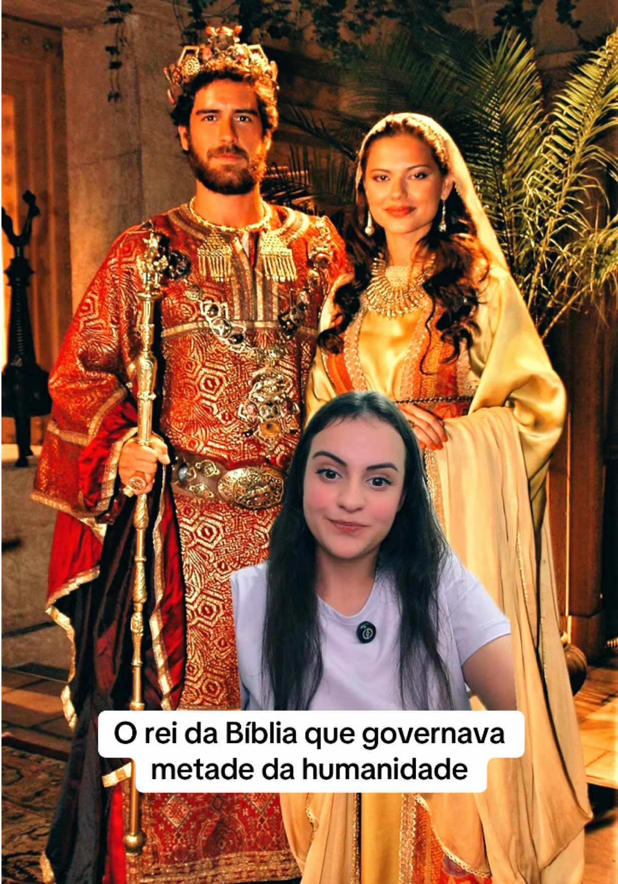@Rafa 👑