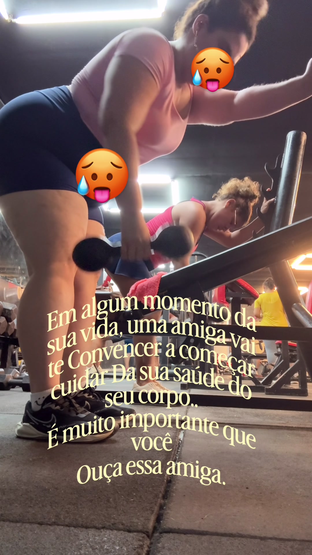 @cacheada♥️🦁