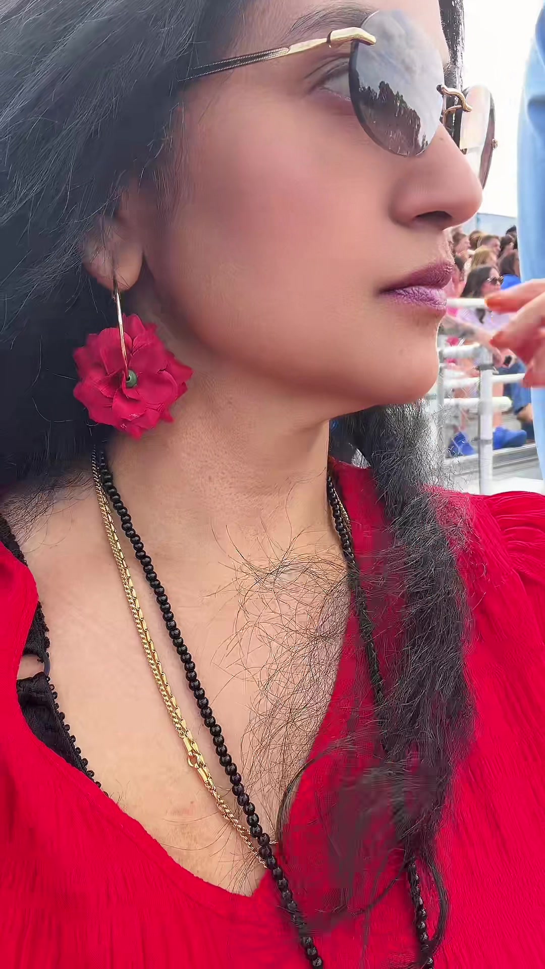 @Highpower19