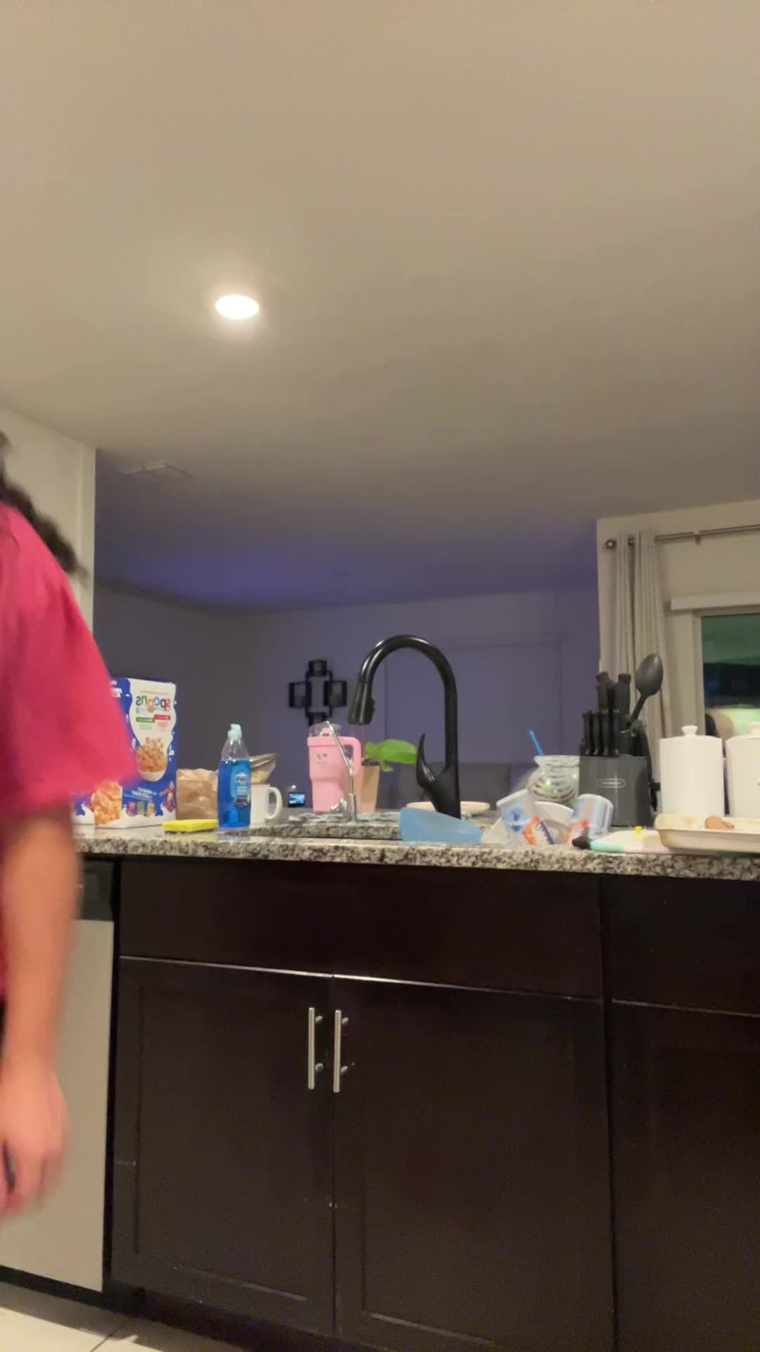 @kaitlyn