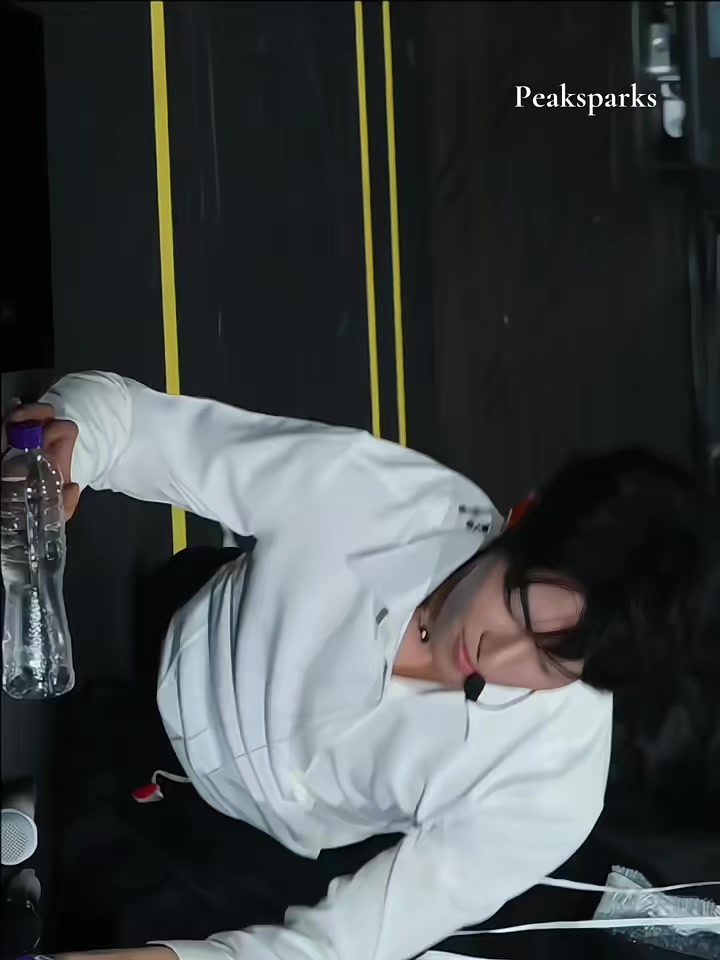 @XXZZ
