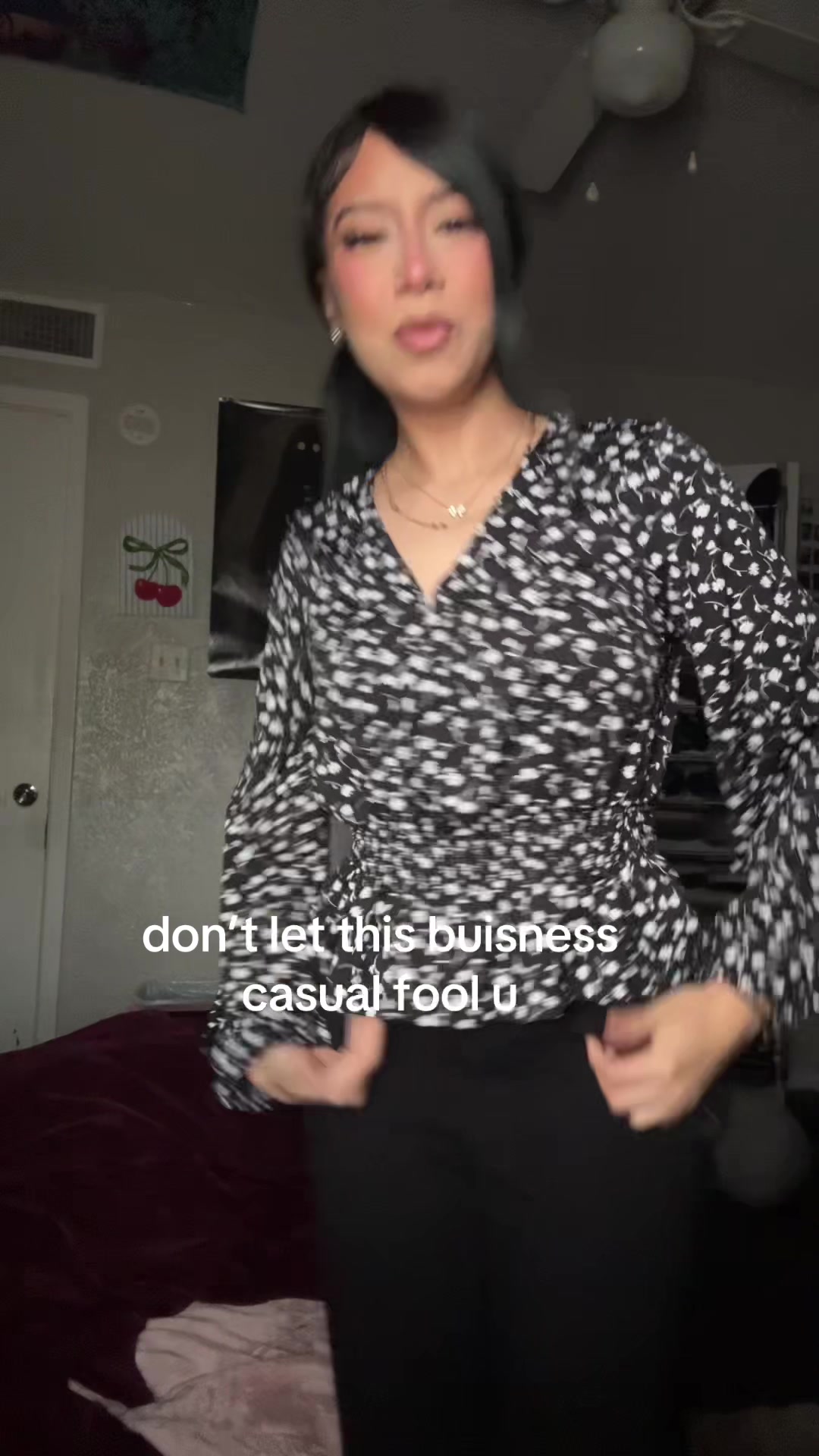 @ 