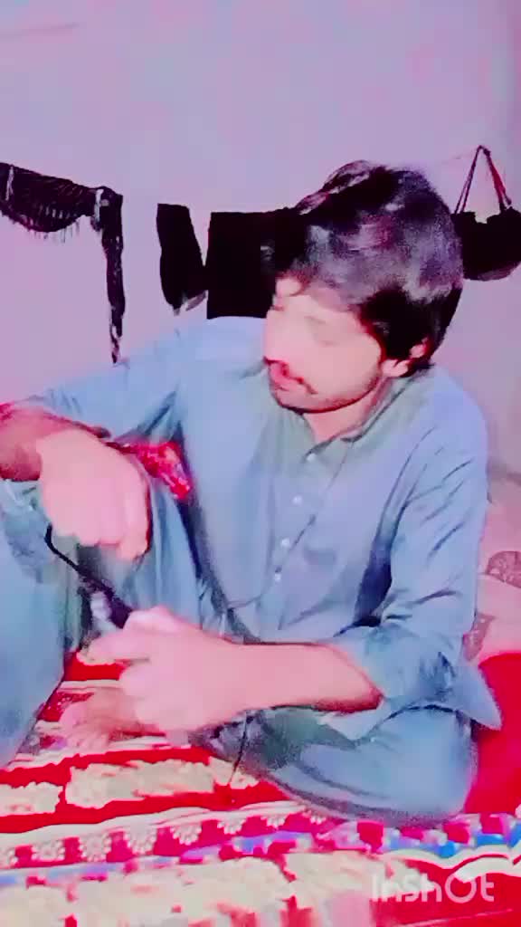 @مٹھو ❣کنگ