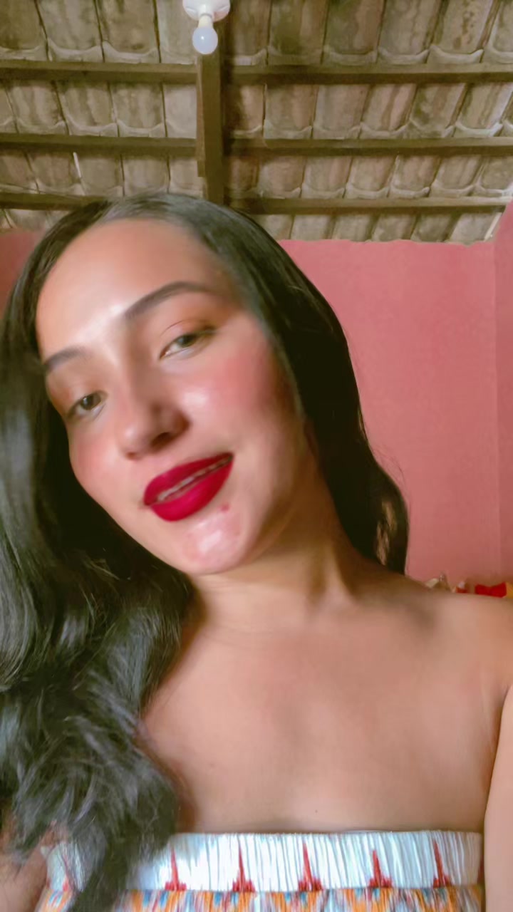 @laMichell123