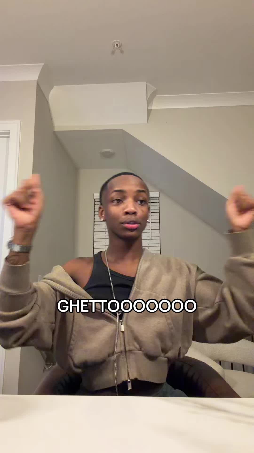 @SWAE