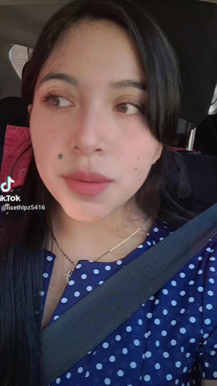 @🥰Liseth R Lopez💯🇬🇹