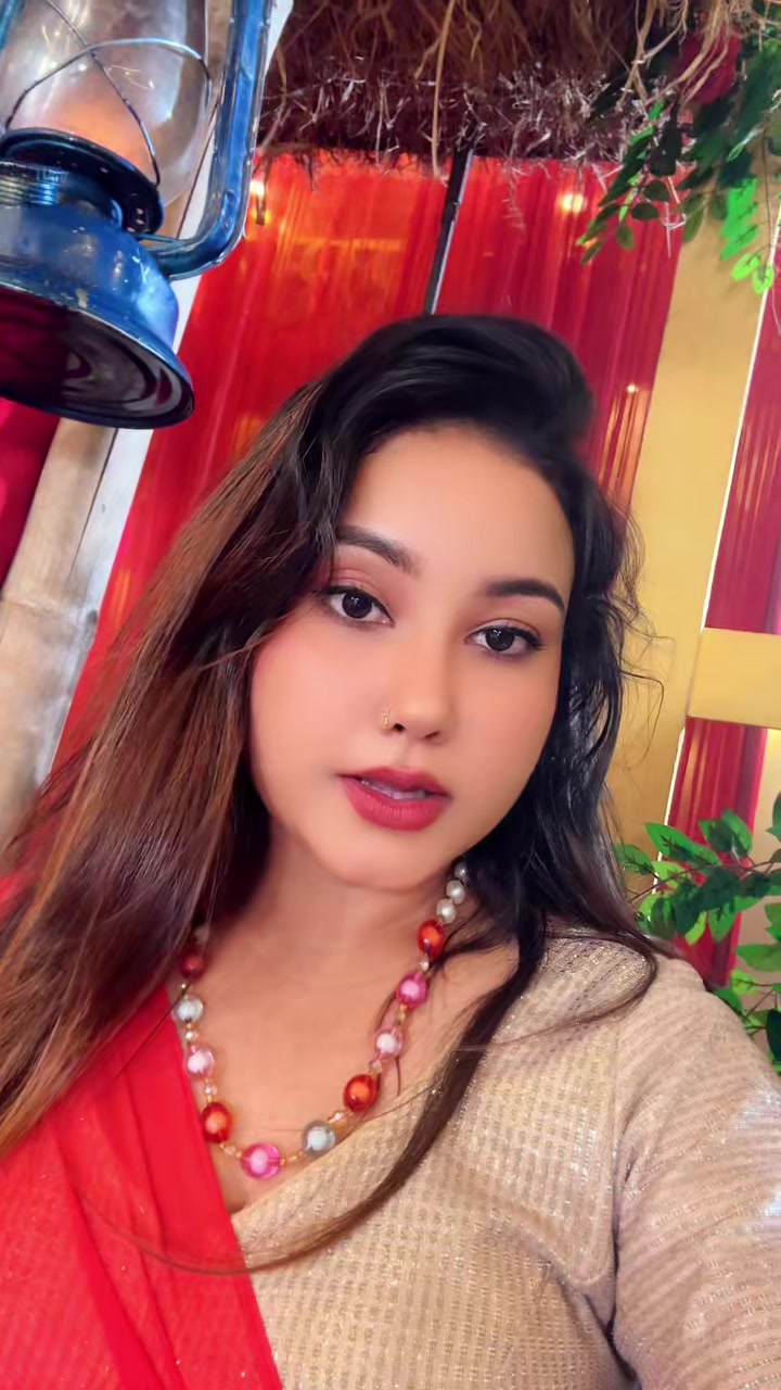 @Nikitachettri