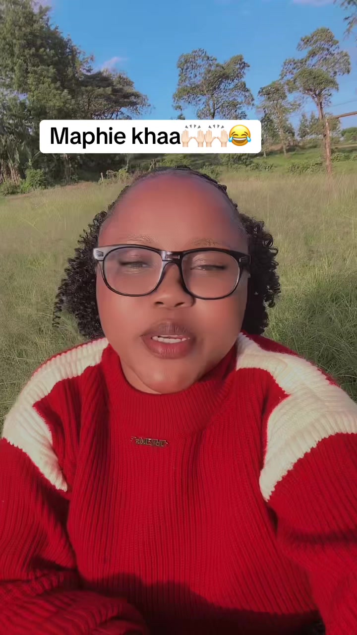 @priscanseeri🇹🇿