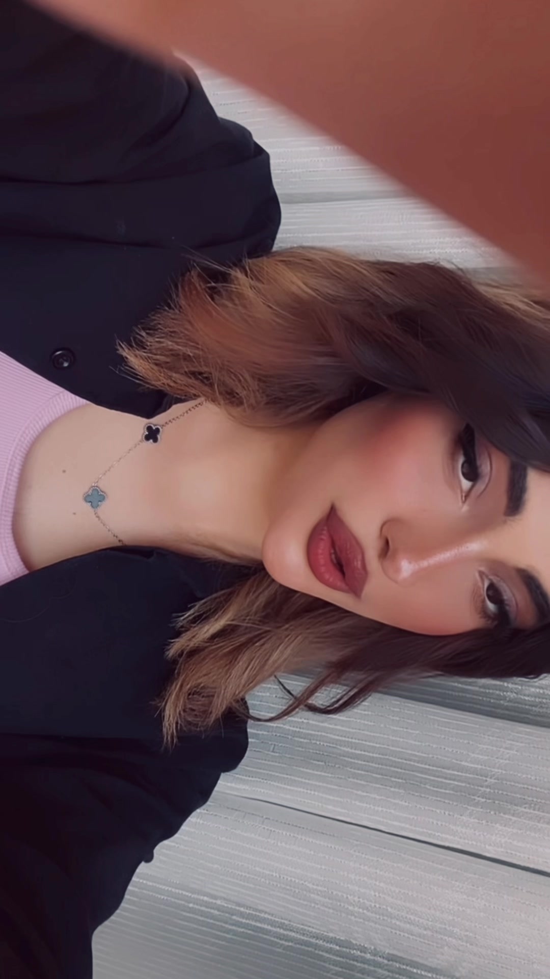 @Azita