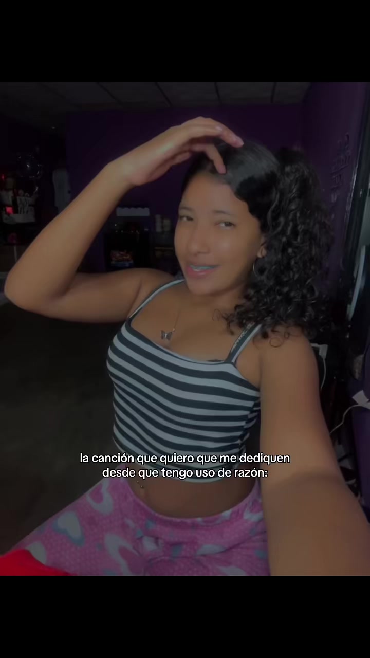 @Nicole Alejandra🐆.
