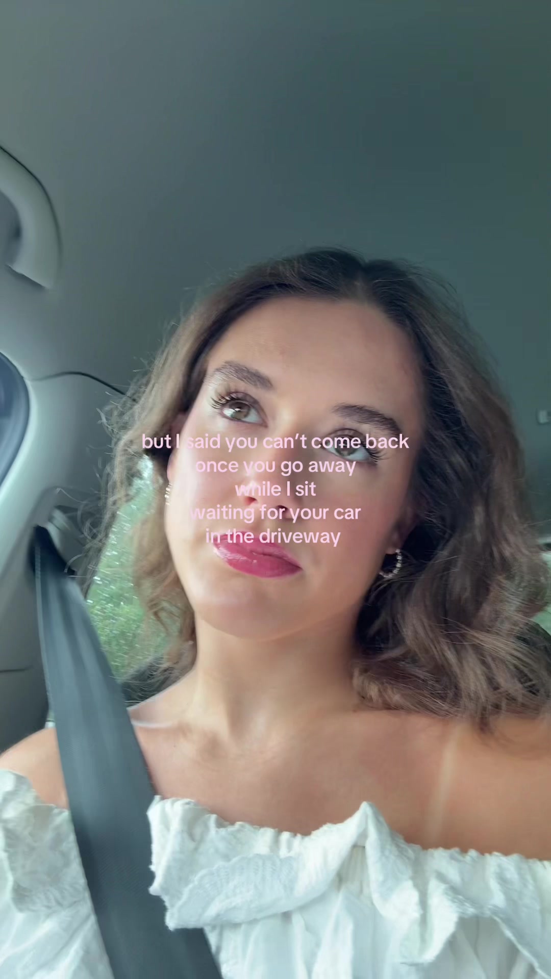 @Anna <3