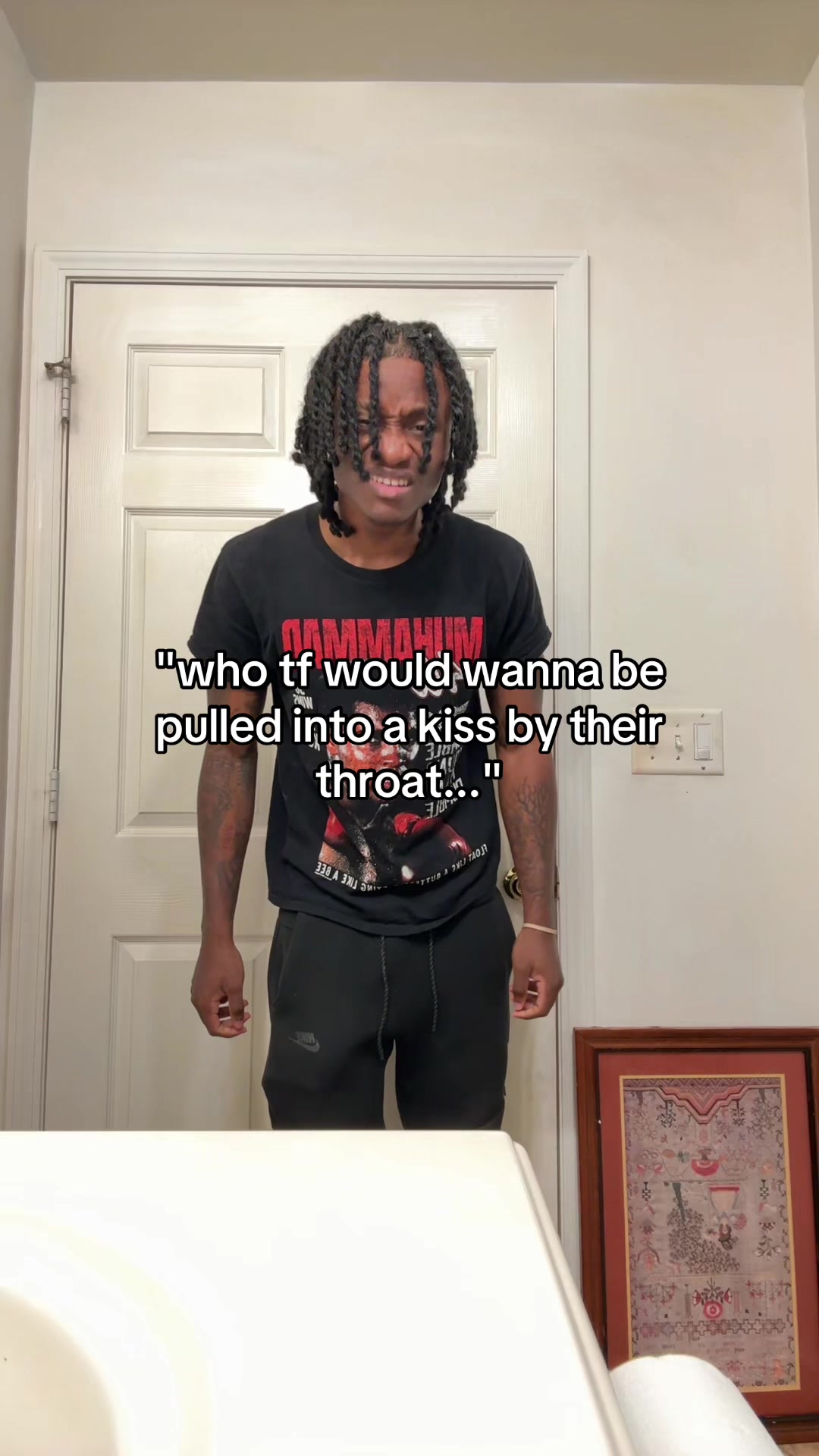 @ZayWITHApurplebonnet💂🏾&zwj;♂️