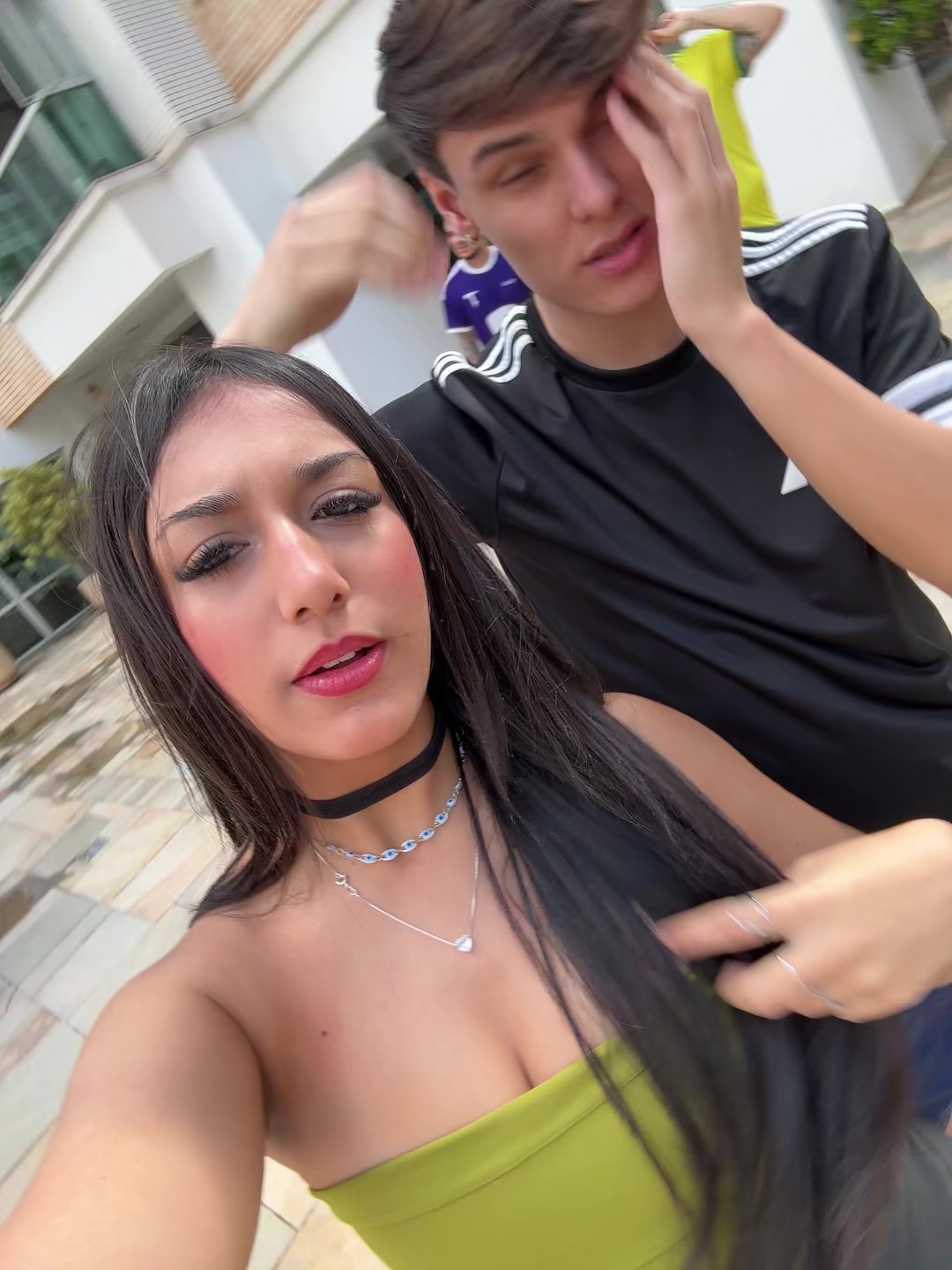 @shiachticasananda