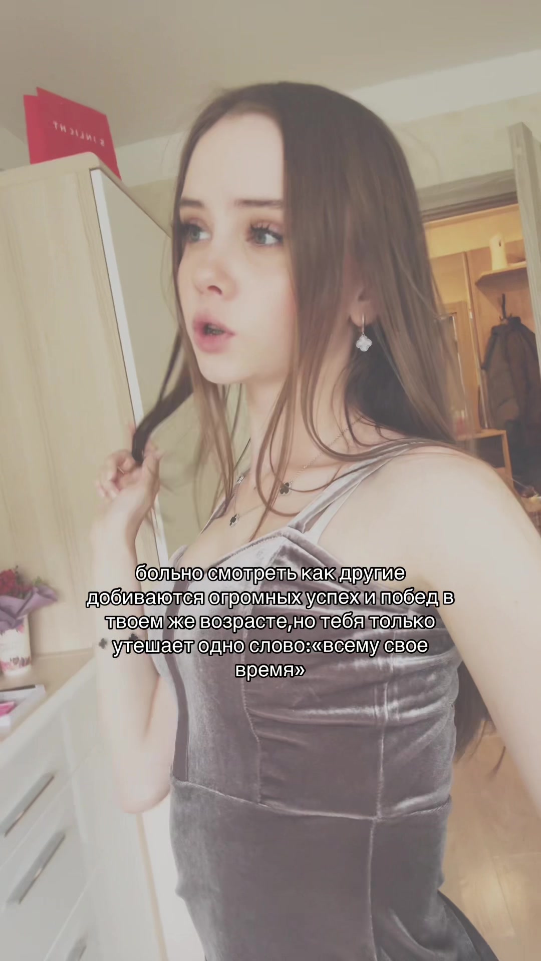 @daraaa