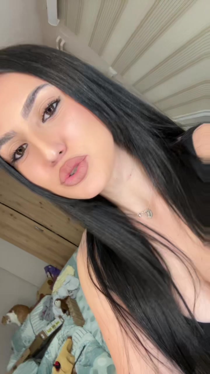 @sanja