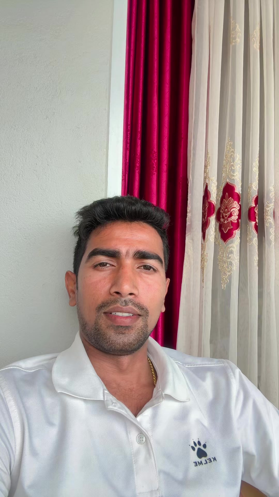 @Ram Narayan Gupta